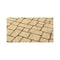 Bonway Bon 32-254 Paper Stencil, Old English Cobble, 33" X 365 Foot 32-254 - alternate 2